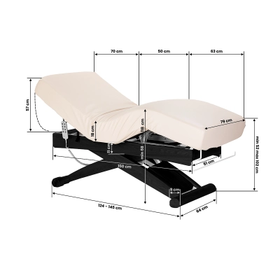 SILLON-20 7870 