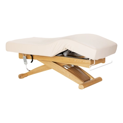SILLON-2 7871 