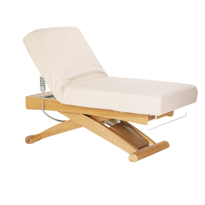 SILLON-3 7871 