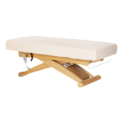 SILLON-4 7871 