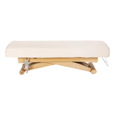 SILLON-5 7871 