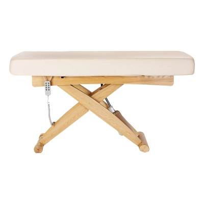SILLON-6 7871 