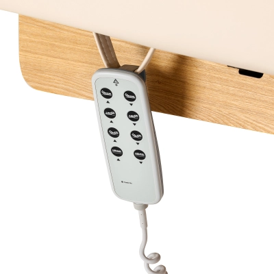 SILLON-7 7871 