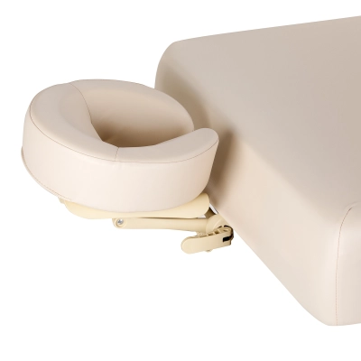 SILLON-9 7871 