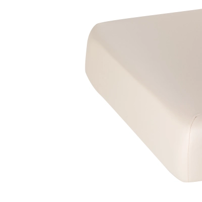 SILLON-10 7871 