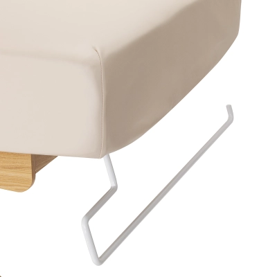 SILLON-17 7871 