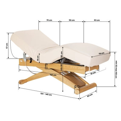 SILLON-20 7871 