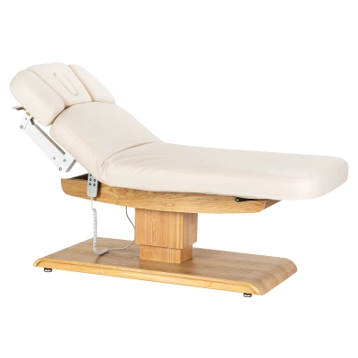 SILLON-2 7872 