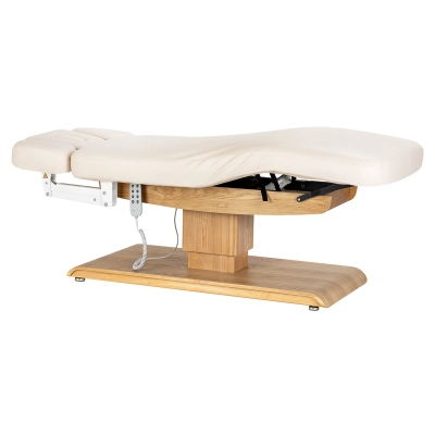 SILLON-3 7872 