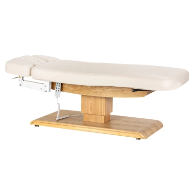 SILLON-4 7872 