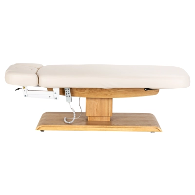 SILLON-5 7872 