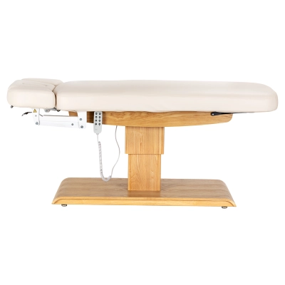 SILLON-6 7872 