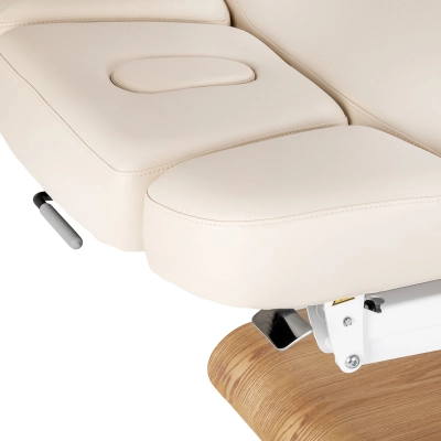 SILLON-9 7872 