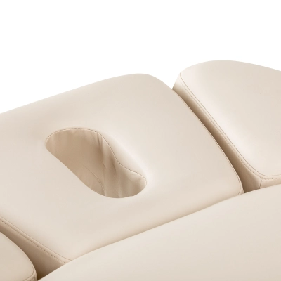 SILLON-12 7872 