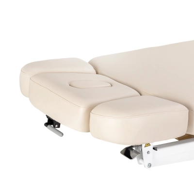 SILLON-13 7872 