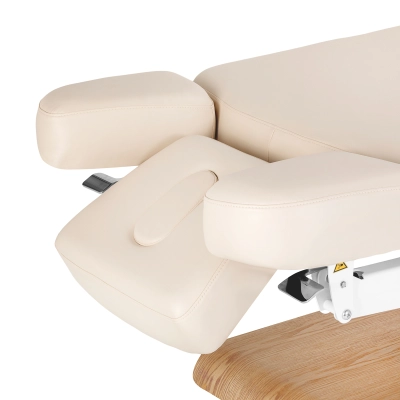 SILLON-14 7872 