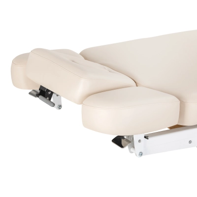 SILLON-15 7872 