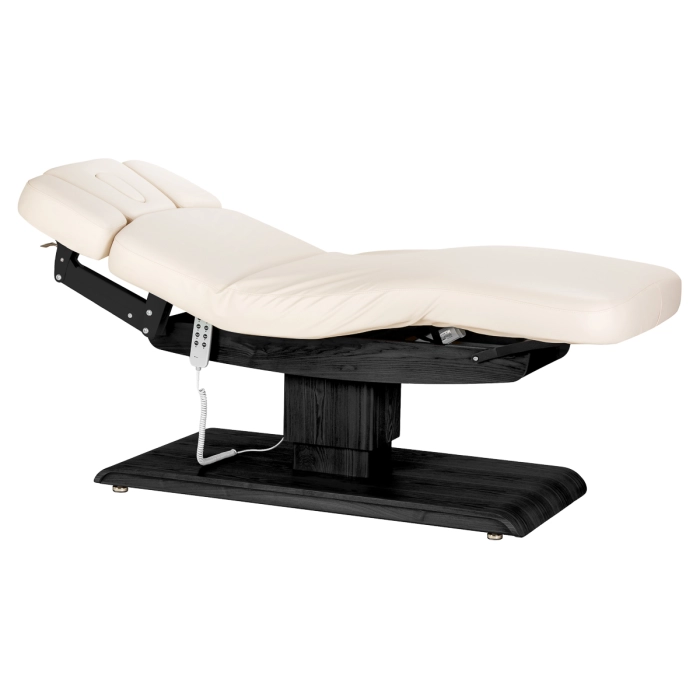 SILLON-1 7873 