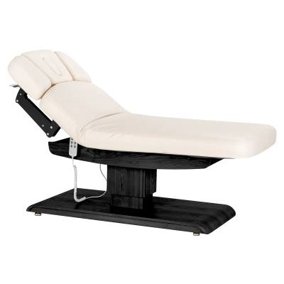SILLON-2 7873 