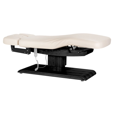 SILLON-3 7873 
