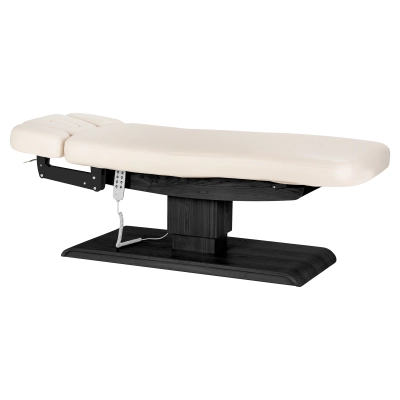 SILLON-4 7873 