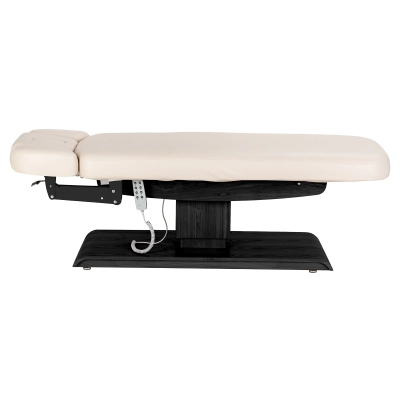 SILLON-5 7873 
