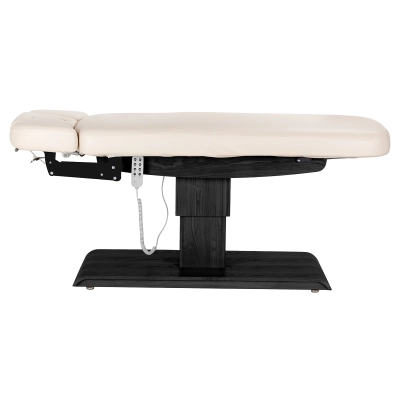 SILLON-6 7873 