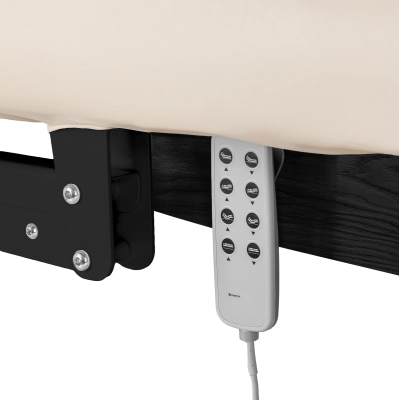 SILLON-7 7873 