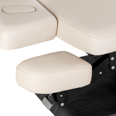 SILLON-8 7873 