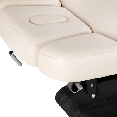 SILLON-9 7873 