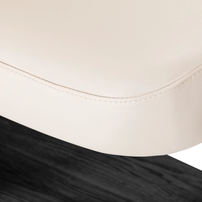 SILLON-10 7873 