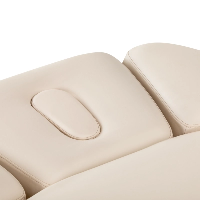 SILLON-11 7873 