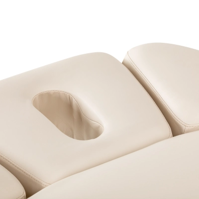 SILLON-12 7873 