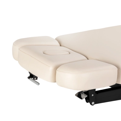 SILLON-13 7873 