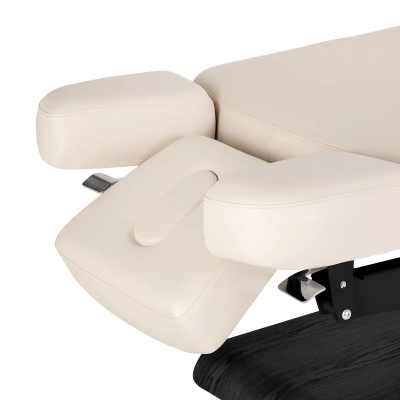 SILLON-14 7873 