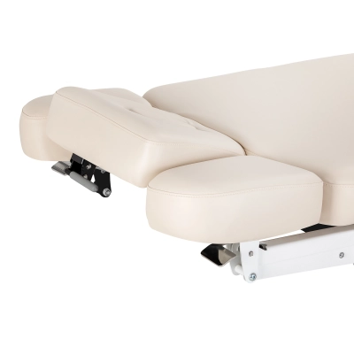 SILLON-15 7873 