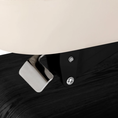 SILLON-16 7873 