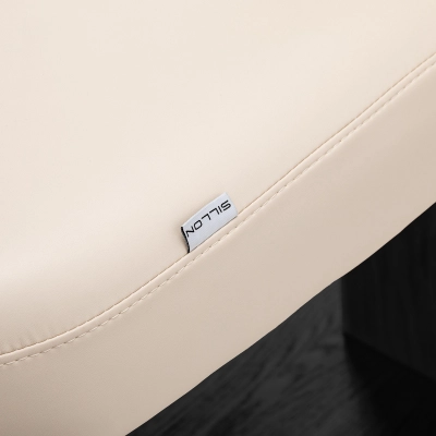 SILLON-18 7873 