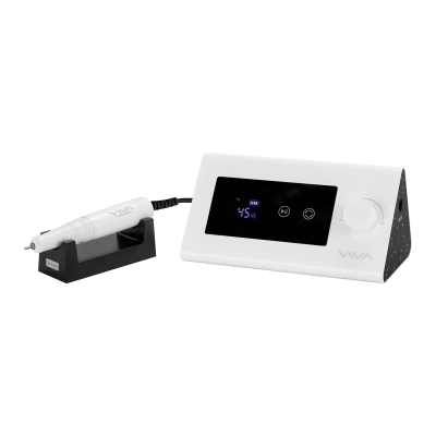 VIVA-1 7953 