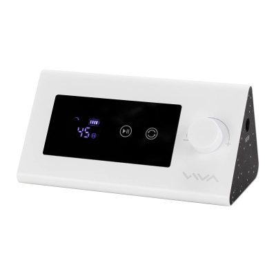 VIVA-2 7953 