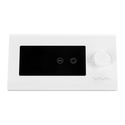VIVA-3 7953 