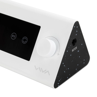 VIVA-4 7953 