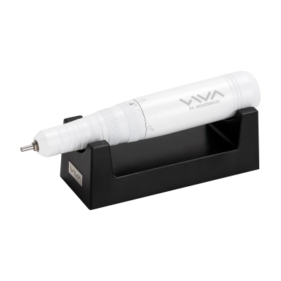 VIVA-7 7953 