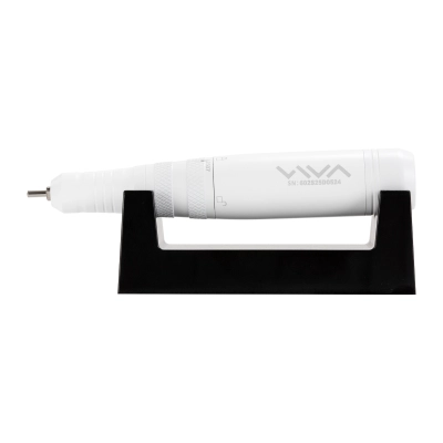 VIVA-8 7953 