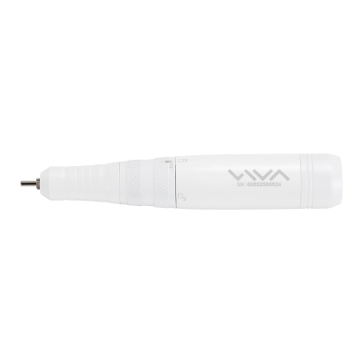VIVA-9 7953 