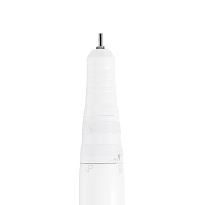 VIVA-10 7953 