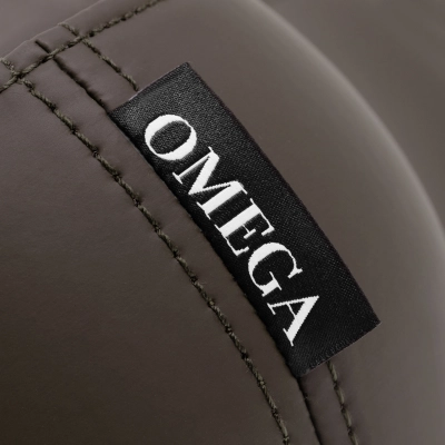 OMEGA-3 7954 