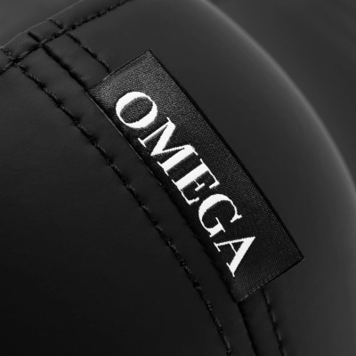 OMEGA-3 7955 