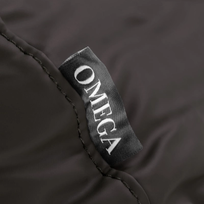 OMEGA-3 7956 
