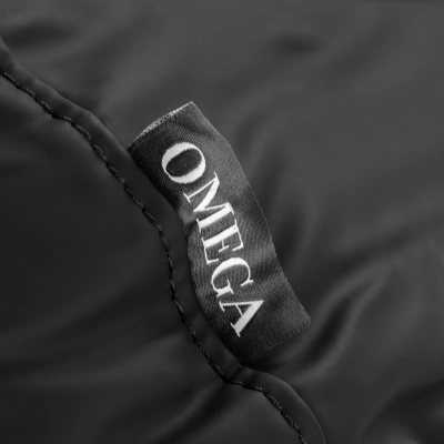 OMEGA-3 7957 